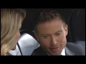 NEXT on Bold and the Beautiful - 2013 (S27 E278) FULL EPISODE 6681