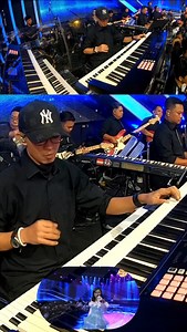 12K reactions · 170 shares | Keyboard Cam Gerimis Melanda Hati x CAKA. April, Cirebon. #ip22keyboardcam #dangdutacademy7 #da7 #keyboardcam | Indra Permana | Facebook
