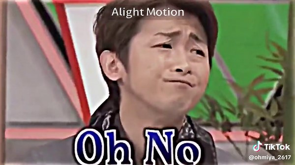 大野智の面白いスパイダーマン集