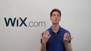 Need to build a Membership Website? Here are the Top 5 (inexpensive) Membership Website Builders. More details on each here: https://www.wildapricot.com/blogs/newsblog/2017/05/25/10-best-membership-website-builders | WildApricot