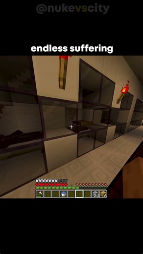 Bro's mob collection