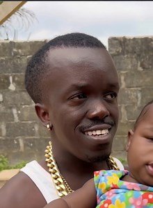 Hit counter on Reels