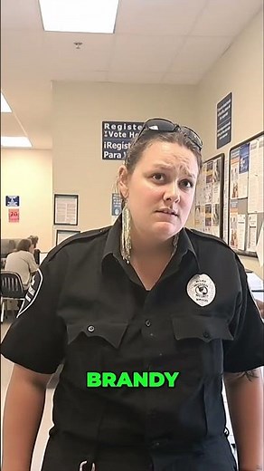 Filming Allowed? First Amendment Auditors Explained!