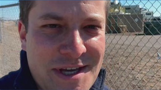 Winds grounded $25 million Firehawk, but other helicopters launched to fight fire