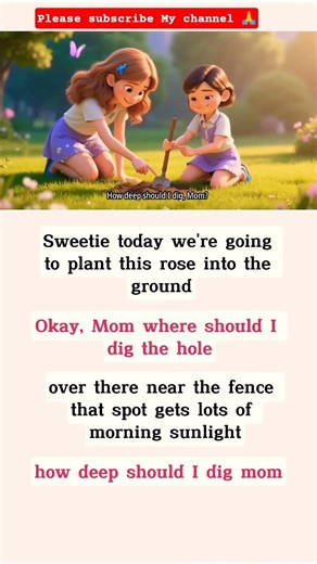 Easy English Conversation for Beginners l Shadowing English Speaking Practice C1#english #podcast