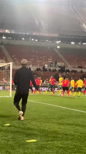 sinoxolokwayiba#14 (@sinoxolokwayiba)’s videos with Ngibongiseni - Sjava