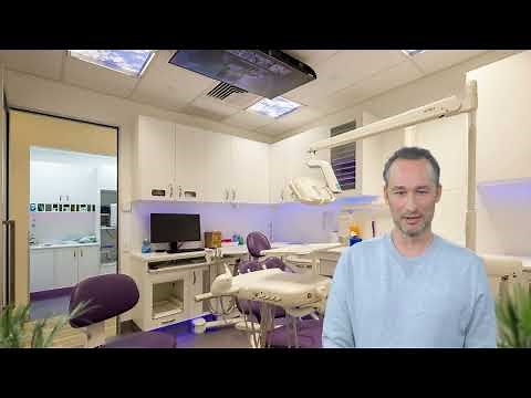 Bleeding after Wisdom Tooth Extraction