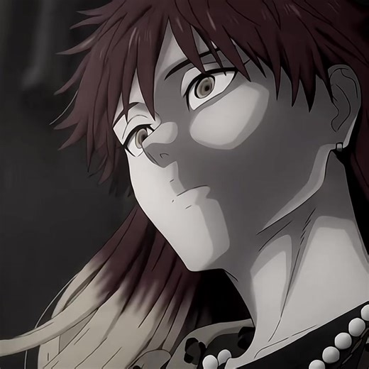 Wind Breaker: Chika's Journey in Endo