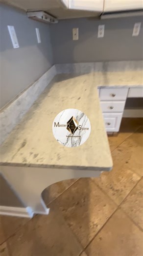 Master Stone Transformation | Master Stone Transformation