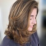 Services - Hair Culture Day Spa