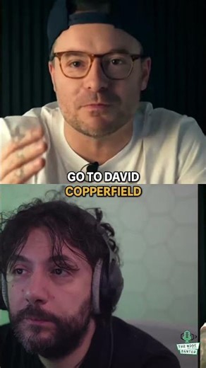 Node.js Server: Transparent Code, No Magic! #shorts