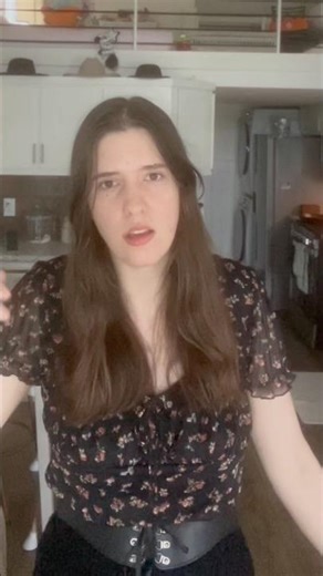 Helium balloon choir kid high notes challenge #singingchallenge #cover #singing #acapella
