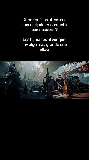 Warhammer 40K: La Invasión Alienígena y sus Marines Espaciales