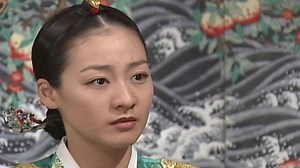 明成皇后 - シーズン1 - 15話 (韓国・中国ドラマ) | 無料動画・見逃し配信を見るなら | ABEMA