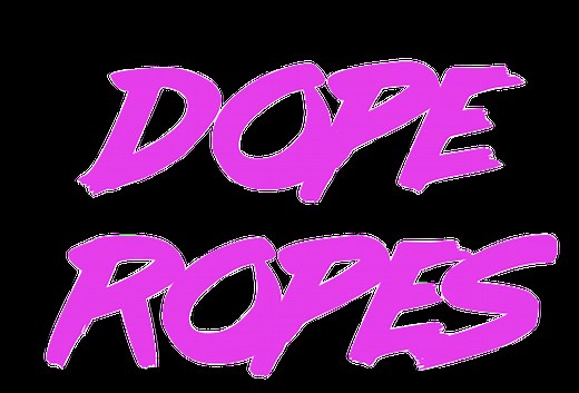 Skipping Rope Sizing Guide: What length should my Jump Rope be?