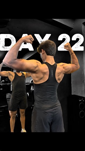 FitSky on Instagram: "Day 22/100 Low cable bent over row Variation This video gives you complete clarity of how slight change in the grip during back workout can change the targeted muscle and help you train complete back muscles which includes lower , Mid and upper back Here is the summary of all the variations 1) Close supinated grip in low cable bent over row mostly targets your lower back 2) Normal pronated grip in low cable bent over row mostly targets your Mid back 3) Wide pronated grip in