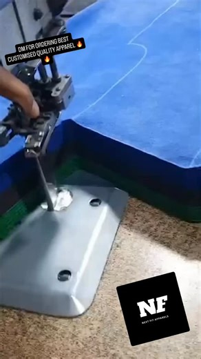 NEXTFIT🏅 on Instagram: "Dm To purchase best And High Quality active wears,Street Wears All kind of clothing we are manufacturer and exporter of all kind Sports Wears “Style that fits every move 💪 Quality you can trust — every stitch matters ✂️👕”Your vibe, your fit 🔥 Tag us to get featured! #NextFitStyle” #NextFitApparels #StreetStyle #GymWear #CasualFashion ExportQuality MadeInPakistan MensFashion WomensWear Activewear NextFitApparels MadeInPakistan ExportQuality Streetwear GymWear Activewea