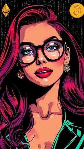 How Blockchain Verifies Transactions 🔍