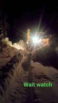 ❄️❄️❄️❄️❄️❄️❄️❄️ high hill