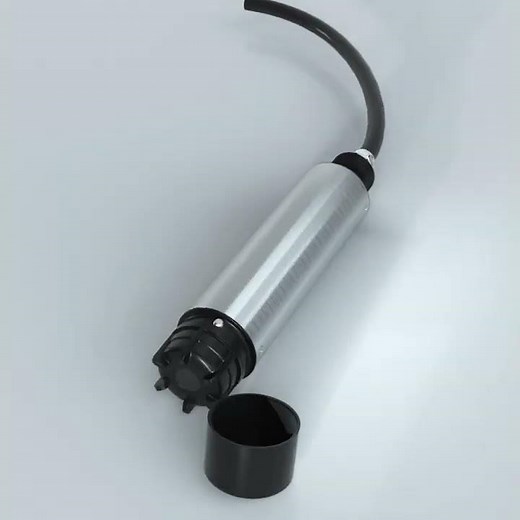 Dissolved oxygen meter Introduction https://www.supmeaauto.com/oxygen-sensor-and-meter/