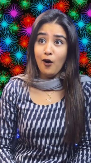 Aisa Deewana Hua Hai Ye Dil♥️💔 AapkePyar Mein😂👎#jaatni #indianidol #funny #shortvideo