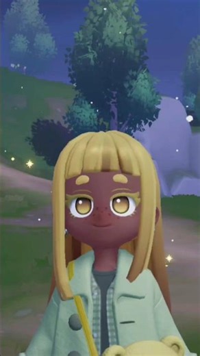 Join me in Heartopia#Heartopia #lifesimulation #sim #ad #heartopiagameplay https://tap.io/r8v4lRl