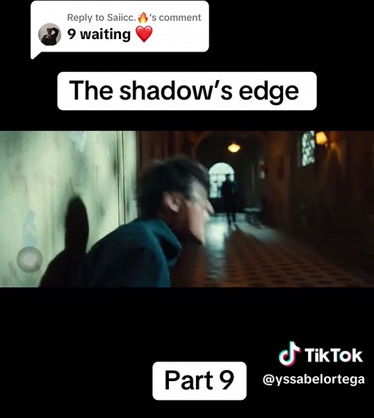 Jackie Chan and Jet Li Movies: Recommendations for 2025