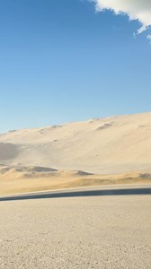 23K reactions · 56 shares | Hey there, Earthlings! It's your favorite...