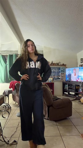 Savage lands 🦖🍃 #xmen #marvel #rogue #cosplay #fyp | Rogue Cosplay