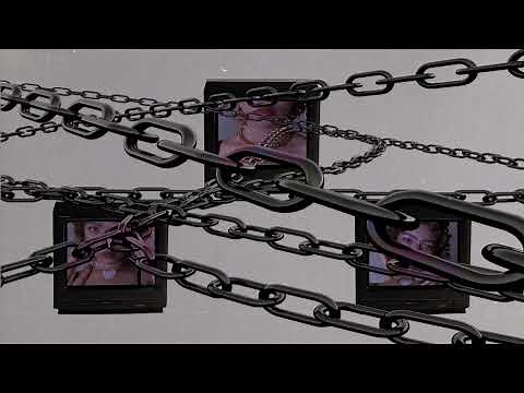 EmoThaKiid - Let Me Know (ft. Left Hand) (Audio)