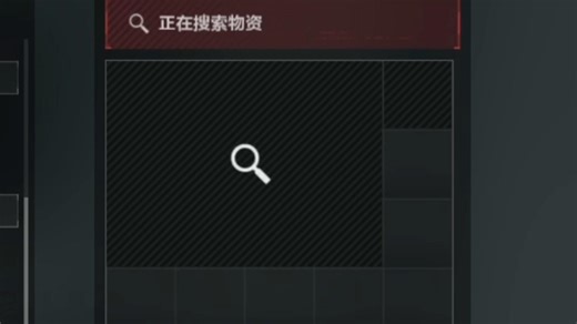 调控房一百万的时候你不开不挑你的理，现在卖六十万了你还不开？