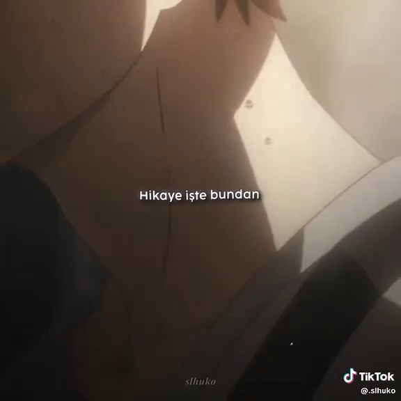 Fuyu No Hanashi: Given Animasyon Editi