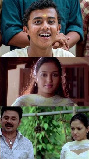 WATCH THIS FULL SCENE 👆👆 Speed Track Movie Scene #movie #dileep #goosebumps #malayalammovie