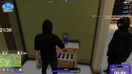 🏆KODAS EDITING LAB🏆 !discord 21/30