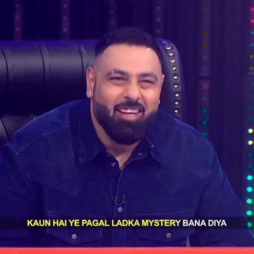 2M views · 154K reactions |  Kayden Sharma  history bana diya rap  #MTV #hustle #kaydensharma #yoyohoneysingh #viralpage #viralvideo Credit hustle 3.0 Kaan phod music  | No1 Movie clips | Facebook