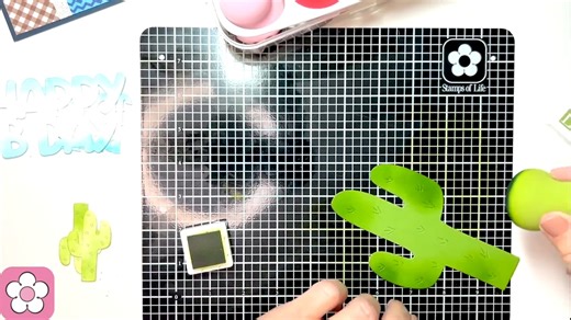 📦🎨 The Stamps of Life July Card Kit is here — and it's ONE OF A KIND! 🎨📦 This is card idea #3 A2 Basic Card Die Set https://thestampsoflife.com/a2-basic-card-base-dies.html Large Rectangle Dies https://thestampsoflife.com/large-rectangle-dies-2-pack.html Chips Galore Die Set https://thestampsoflife.com/chips-galore-dies.html Get excited, Card Kit Club Members! Starting Tuesday, July 15th, the brand new July Card Kit will begin shipping, and it’s packed with goodies that are perfect for craft