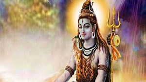 रामचरितमानस में छिपी है शिव कृपा, इन 8 दोहों का जरूर करें पाठ