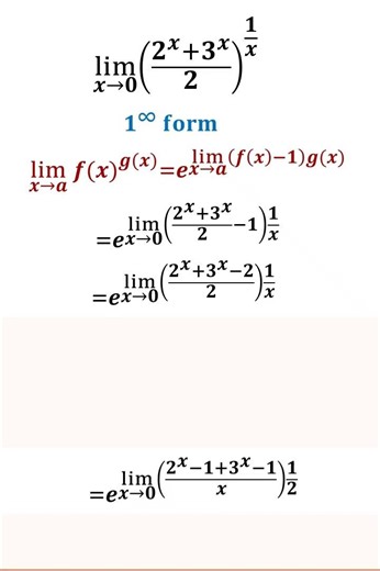 Find Limits Like A Genius!