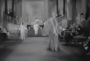 17K views · 556 reactions | Fashion show scene from the film "The...