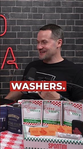 Why Some Strains Don’t Wash Into Rosin | Forte Solventless Explains Ghost Washes, Hash & Trichomes
