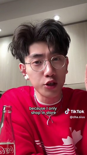 Uniqlo Canada Return Policy Explained