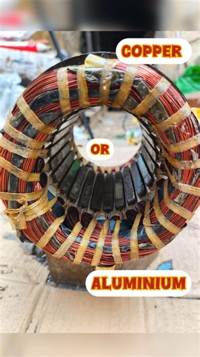 Day 8 challenge🚵🏼‍♀️ இன்னைக்கு இரண்டு கிலோ காப்பர் எடுக்க போறோம் |#video #shortsviral