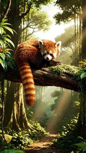 🌌 Epic 4K UHD 240FPS Footage – Dolby Vision HDR | Perfect for 8K/4K TVs