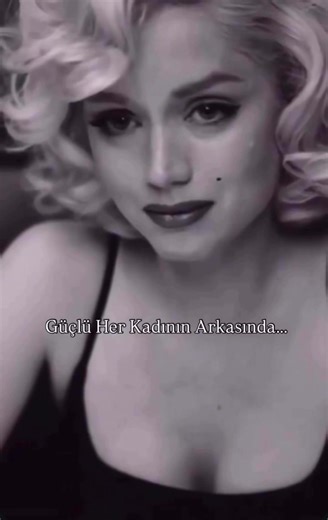 EDA (@prensess_eda) adlı kullanıcının orijinal ses - EDA ile oluşturduğu videoları