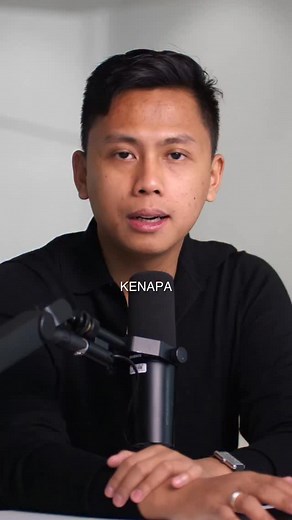 Ethereum 101. Gabung komunitas gratis lewat link di bio. #ethereum | Akademi Crypto