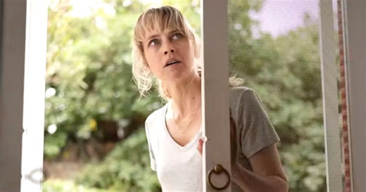 ABC TV mystery The Family Next Door is understated, addictive