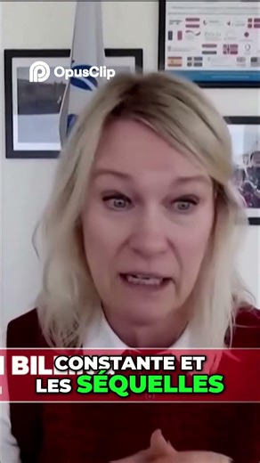 Liban Les enfants, victimes silencieuses du conflit