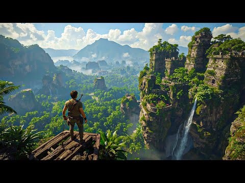 10 Short Games You’ll Want to Replay Again and Again!