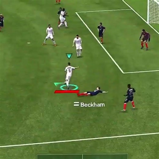 Di Maria (122 OVR) FIFA Mobile Review: Pace, Dribbling, Finishing!
