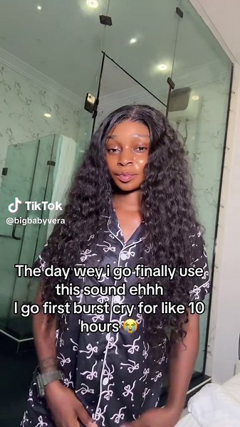 #bigbabyvera😩💗 #fyppppppppppppppppppppppp